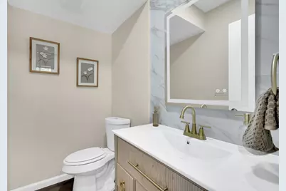 1705 Northtown Drive, Grand Prairie, TX 75050 - Photo 21