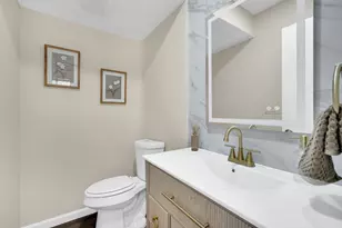 1705 Northtown Dr, Grand Prairie, TX 75050 - Photo 21