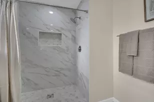 1705 Northtown Dr, Grand Prairie, TX 75050 - Photo 11