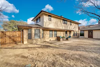 1705 Northtown Drive, Grand Prairie, TX 75050 - Photo 23