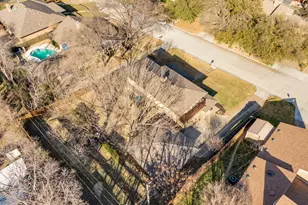 1705 Northtown Dr, Grand Prairie, TX 75050 - Photo 31