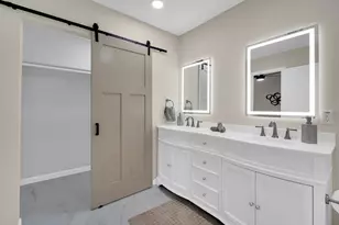 1705 Northtown Dr, Grand Prairie, TX 75050 - Photo 13