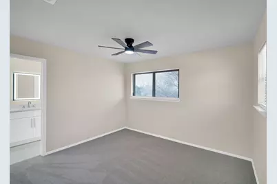 1705 Northtown Drive, Grand Prairie, TX 75050 - Photo 15