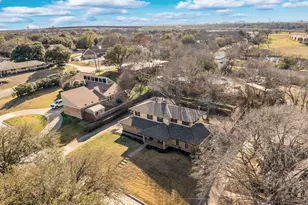 1705 Northtown Dr, Grand Prairie, TX 75050 - Photo 27