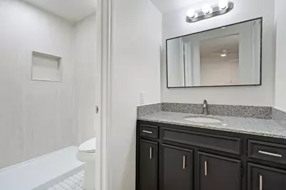 1512 Springbrook Drive, Mesquite, TX 75149 - Photo 15