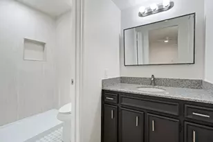 1512 Springbrook Dr, Mesquite, TX 75149 - Photo 15