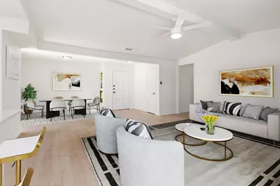 1512 Springbrook Drive, Mesquite, TX 75149 - Photo 5