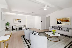 1512 Springbrook Dr, Mesquite, TX 75149 - Photo 5