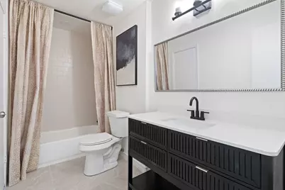 1512 Springbrook Drive, Mesquite, TX 75149 - Photo 21