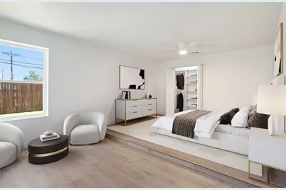 1512 Springbrook Drive, Mesquite, TX 75149 - Photo 13