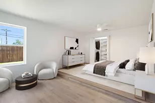 1512 Springbrook Dr, Mesquite, TX 75149 - Photo 13