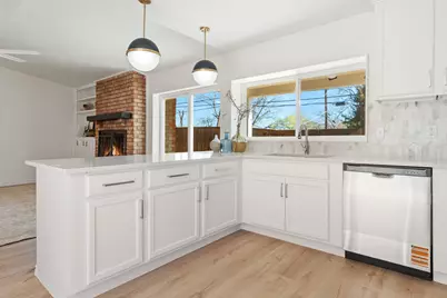 1512 Springbrook Drive, Mesquite, TX 75149 - Photo 7