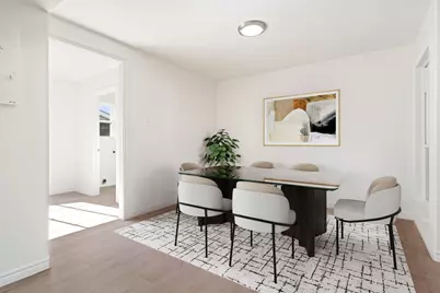 1512 Springbrook Drive, Mesquite, TX 75149 - Photo 11