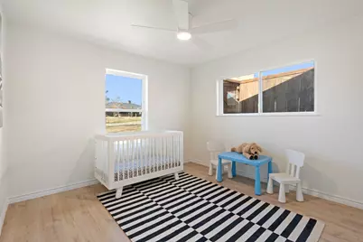 1512 Springbrook Drive, Mesquite, TX 75149 - Photo 19