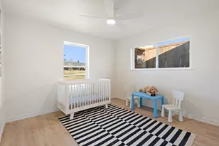 1512 Springbrook Dr, Mesquite, TX 75149 - Photo 19