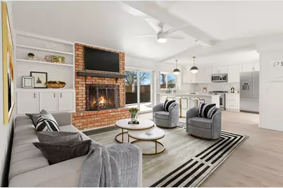 1512 Springbrook Drive, Mesquite, TX 75149 - Photo 3