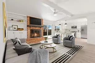 1512 Springbrook Dr, Mesquite, TX 75149 - Photo 3