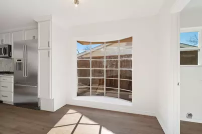 1512 Springbrook Drive, Mesquite, TX 75149 - Photo 9