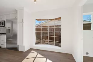 1512 Springbrook Dr, Mesquite, TX 75149 - Photo 9