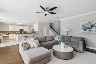 5800 Palomino, Frisco, TX 75034 - Photo 13