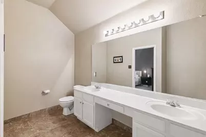 5800 Palomino, Frisco, TX 75034 - Photo 29