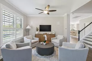 5800 Palomino, Frisco, TX 75034 - Photo 7