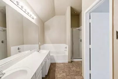 5800 Palomino, Frisco, TX 75034 - Photo 27