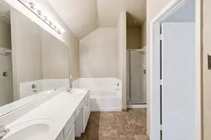 5800 Palomino, Frisco, TX 75034 - Photo 27