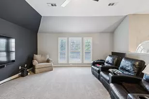 5800 Palomino, Frisco, TX 75034 - Photo 23