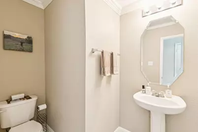 5800 Palomino, Frisco, TX 75034 - Photo 19