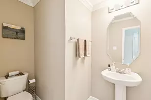 5800 Palomino, Frisco, TX 75034 - Photo 19