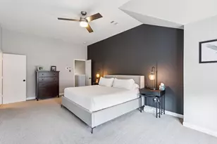 5800 Palomino, Frisco, TX 75034 - Photo 29