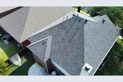 5800 Palomino, Frisco, TX 75034 - Photo 37