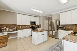 5800 Palomino, Frisco, TX 75034 - Photo 15