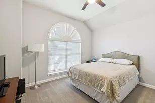 5800 Palomino, Frisco, TX 75034 - Photo 33