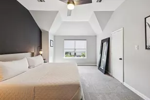 5800 Palomino, Frisco, TX 75034 - Photo 25