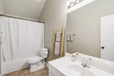 5800 Palomino, Frisco, TX 75034 - Photo 31