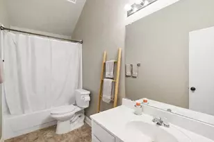 5800 Palomino, Frisco, TX 75034 - Photo 31