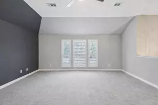 5800 Palomino, Frisco, TX 75034 - Photo 23