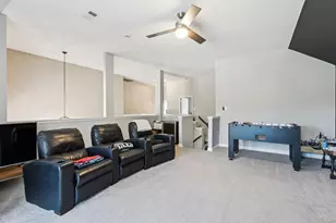 5800 Palomino, Frisco, TX 75034 - Photo 23