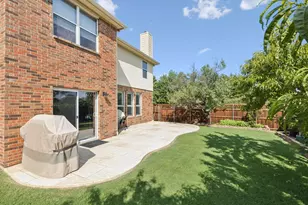 5800 Palomino, Frisco, TX 75034 - Photo 39