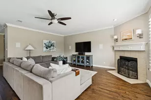 5800 Palomino, Frisco, TX 75034 - Photo 11