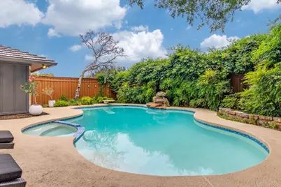 3112 N Sebring Drive, Plano, TX 75023 - Photo 23