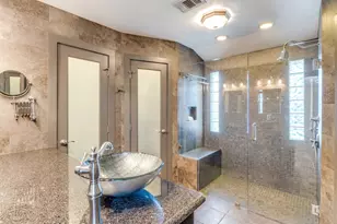 3112 N Sebring Dr, Plano, TX 75023 - Photo 19