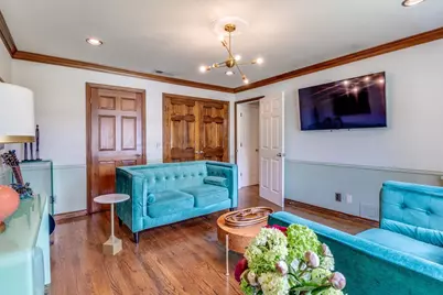 3112 N Sebring Drive, Plano, TX 75023 - Photo 15