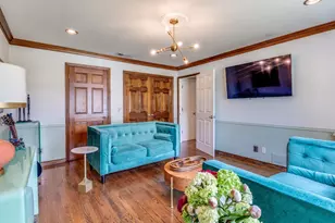 3112 N Sebring Dr, Plano, TX 75023 - Photo 15