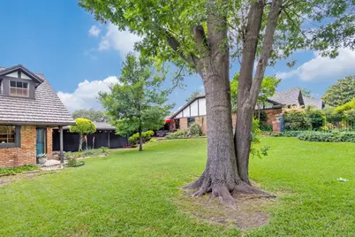 3112 N Sebring Drive, Plano, TX 75023 - Photo 29