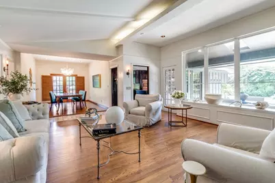 3112 N Sebring Drive, Plano, TX 75023 - Photo 9