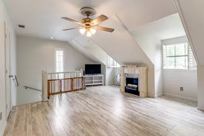 3112 N Sebring Drive, Plano, TX 75023 - Photo 37