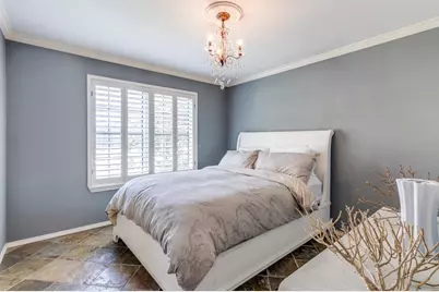 3112 N Sebring Drive, Plano, TX 75023 - Photo 21